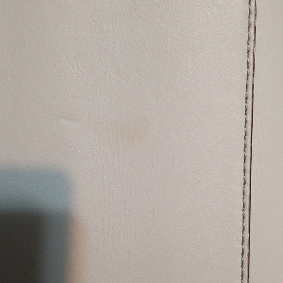 Kate Spade bag - Picture 7 of 7